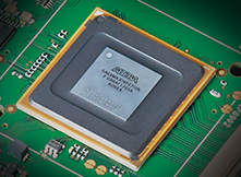 FPGA